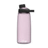 CamelBak Chute Mag 32oz Bottle with Tritan Renew - Mid-Size and Sustainable Bottle