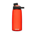 CamelBak Chute Mag 32oz Water Bottle - Ergonomic & Easy-to-Clean Design