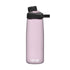 CamelBak Chute Mag 25oz Bottle with Tritan Renew - Compact and Leak-Proof Hydration