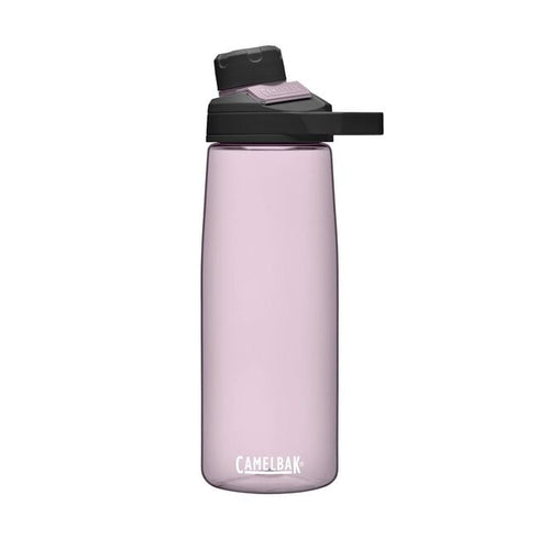CamelBak Chute Mag 25oz Bottle with Tritan Renew - Compact and Leak-Proof Hydration