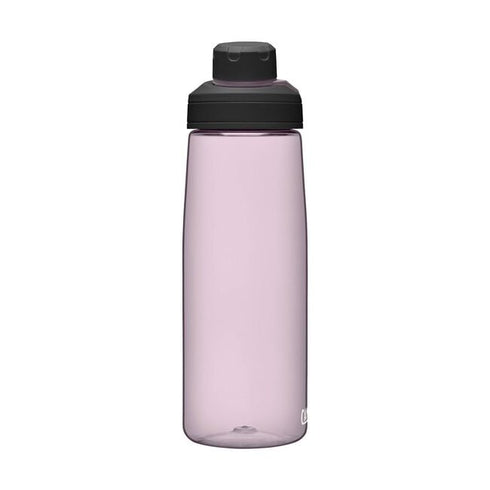 CamelBak Chute Mag 25oz Bottle with Tritan Renew - Compact and Leak-Proof Hydration