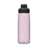 CamelBak Chute Mag 25oz Bottle with Tritan Renew - Compact and Leak-Proof Hydration
