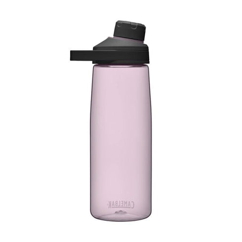 CamelBak Chute Mag 25oz Bottle with Tritan Renew - Compact and Leak-Proof Hydration
