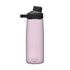 CamelBak Chute Mag 25oz Bottle with Tritan Renew - Compact and Leak-Proof Hydration