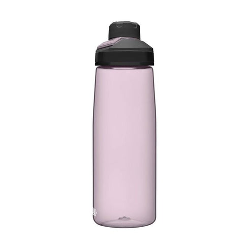 CamelBak Chute Mag 25oz Bottle with Tritan Renew - Compact and Leak-Proof Hydration