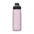 CamelBak Chute Mag 25oz Bottle with Tritan Renew - Compact and Leak-Proof Hydration