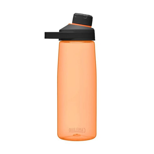 CamelBak Chute Mag 25oz Bottle with Tritan Renew - Compact and Leak-Proof Hydration