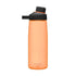 CamelBak Chute Mag 25oz Bottle with Tritan Renew - Compact and Leak-Proof Hydration