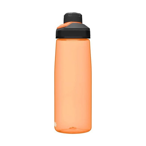 CamelBak Chute Mag 25oz Bottle with Tritan Renew - Compact and Leak-Proof Hydration