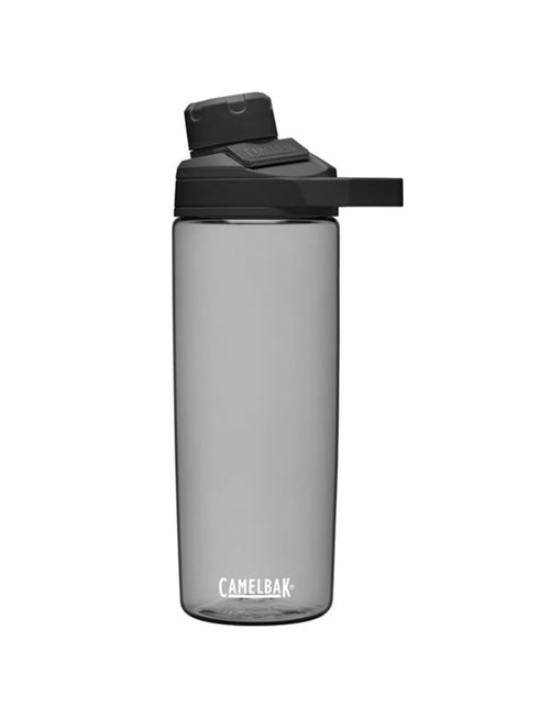 CamelBak Chute Mag 20oz Water Bottle - Lightweight & Convenient Hydration