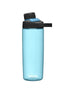 CamelBak Chute Mag 20oz Water Bottle - Lightweight & Convenient Hydration