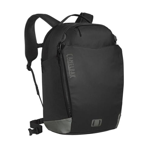 Camelbak H.A.W.G. Commute 30 Backpack