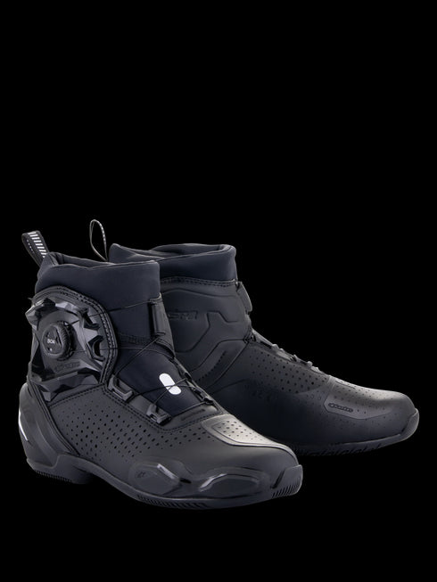 Alpinestars SP-2 Shoes