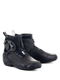 Alpinestars SP-2 Shoes