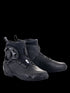 Alpinestars SP-2 Shoes