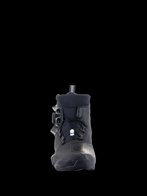 Alpinestars SP-2 Shoes