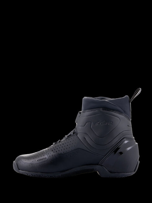 Alpinestars SP-2 Shoes