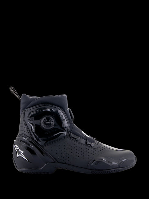 Alpinestars SP-2 Shoes