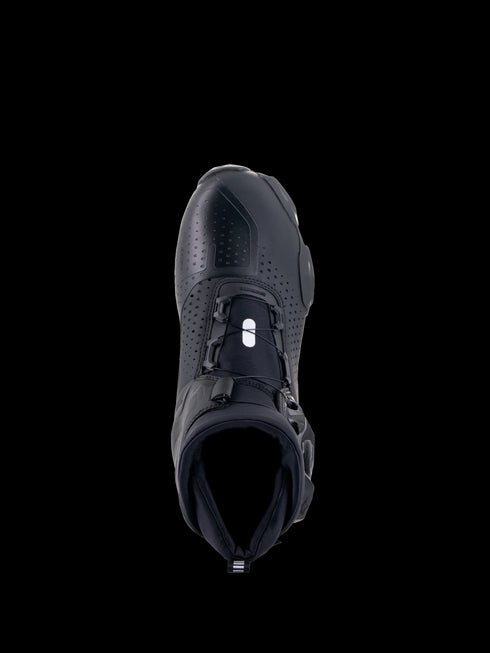 Alpinestars SP-2 Shoes