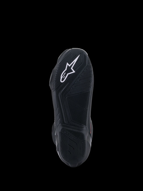 Alpinestars SP-2 Shoes