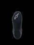Alpinestars SP-2 Shoes