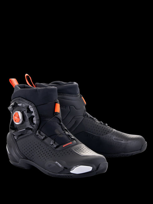 Alpinestars SP-2 Shoes