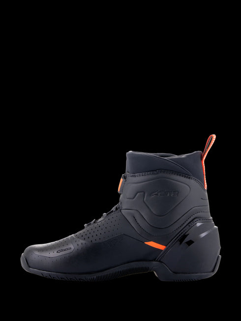 Alpinestars SP-2 Shoes