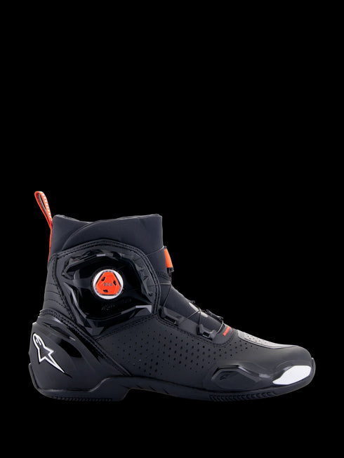 Alpinestars SP-2 Shoes