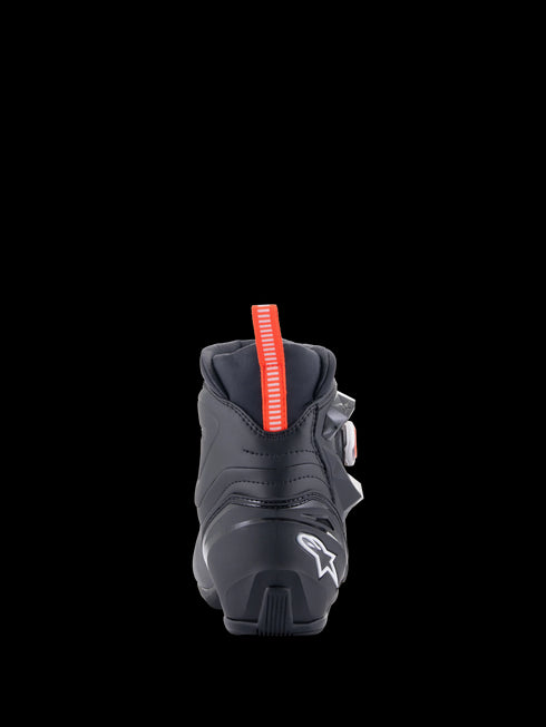 Alpinestars SP-2 Shoes