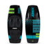 Jobe Prophecy Kneeboard Performance Kneeboard for Sharp Turns