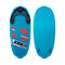 Jobe Stimmel Board Multi-Sport Board for All Water Styles