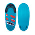 Jobe Stimmel Board Multi-Sport Board for All Water Styles