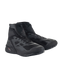 Alpinestars CR-1 SHOES
