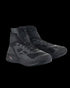 Alpinestars CR-1 SHOES
