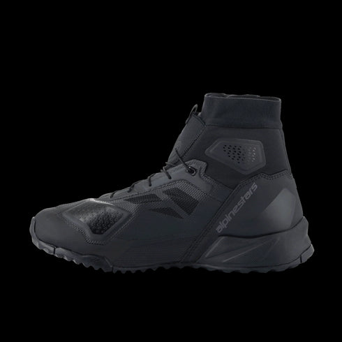 Alpinestars CR-1 SHOES
