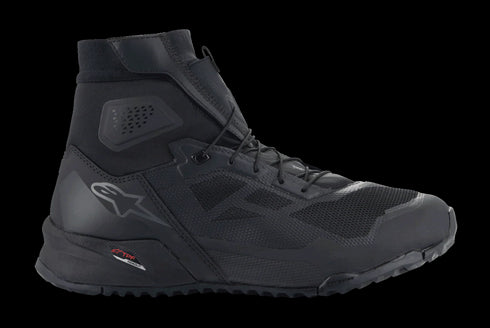 Alpinestars CR-1 SHOES