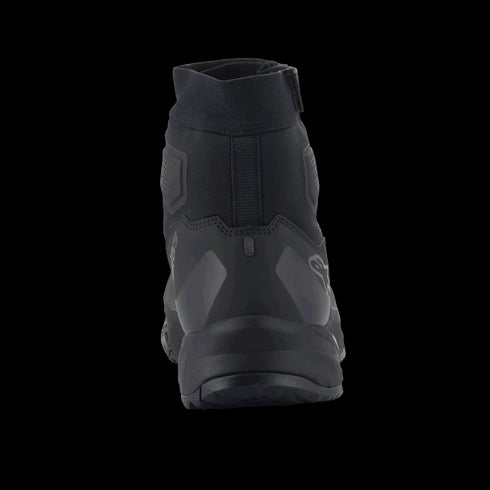 Alpinestars CR-1 SHOES