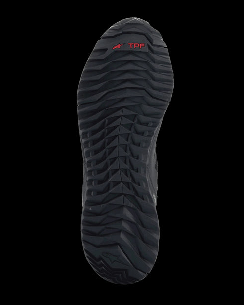 Alpinestars CR-1 SHOES