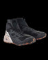 Alpinestars CR-1 SHOES