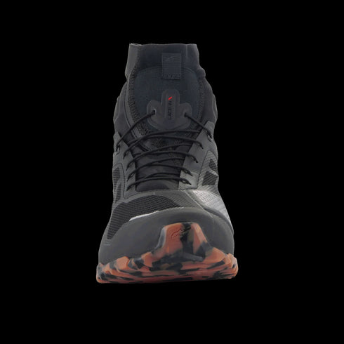 Alpinestars CR-1 SHOES