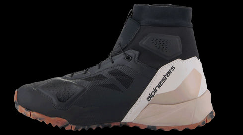 Alpinestars CR-1 SHOES