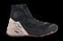 Alpinestars CR-1 SHOES