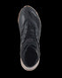 Alpinestars CR-1 SHOES