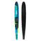 Jobe Mode Slalom Ski 67" Speed and Precision Slalom Ski