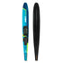 Jobe Mode Slalom Ski 67" Speed and Precision Slalom Ski