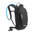 Camelbak M.U.L.E. 12 Hydration Pack 100 oz
