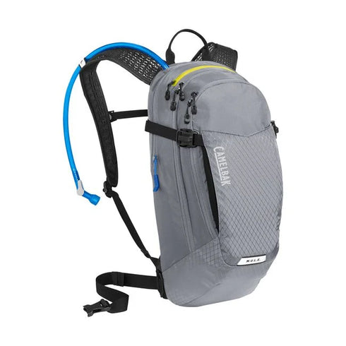 Camelbak M.U.L.E. 12 Hydration Pack 100 oz