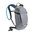 Camelbak M.U.L.E. 12 Hydration Pack 100 oz
