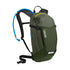 Camelbak M.U.L.E. 12 Hydration Pack 100 oz