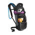 Camelbak Lobo 9 Hydration Pack 70 Oz